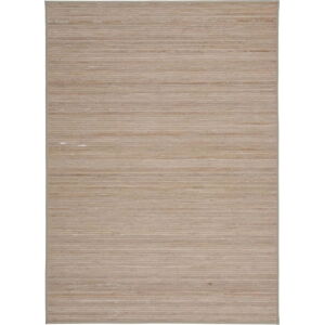Bambusový koberec v přírodní barvě 180x250 cm Natural Way – Casa Selección