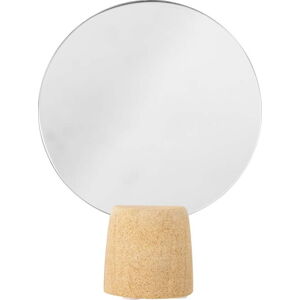 Kosmetické zrcadlo 17x22 cm Ilina – Bloomingville