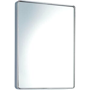 Nástěnné zrcadlo Tomasucci Neat, 36 x 48 cm