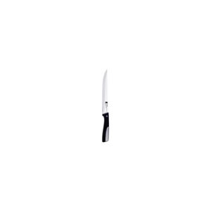 Nerezový nůž na porcování masa Bergner Resa