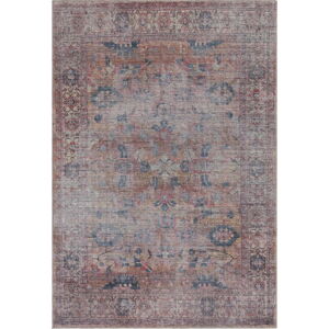 Koberec 170x120 cm Kaya - Asiatic Carpets