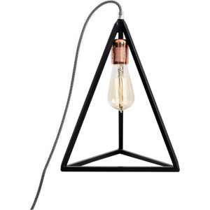 Stolní lampa Custom Form Trimetric