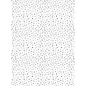 Balící papír eleanor stuart Dots
