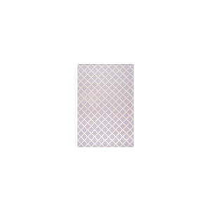 Vlněný koberec Safavieh Sophie Light Purple, 274 x 182 cm