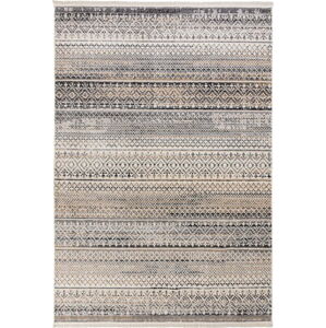 Béžový koberec 160x230 cm Camino – Flair Rugs