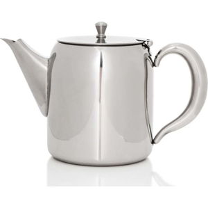 Nerezová čajová konvice Sabichi Teapot, 1,9 l