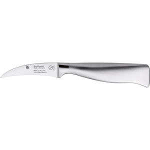 Loupací nůž na zeleninu ze speciálně kované nerezové oceli WMF Grand Gourmet, délka 7 cm