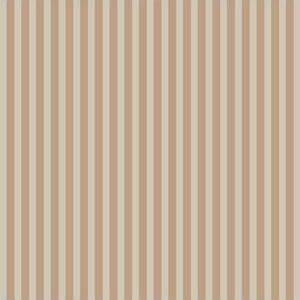 Dětská tapeta 50x280 cm Vintage Stripes – Dekornik