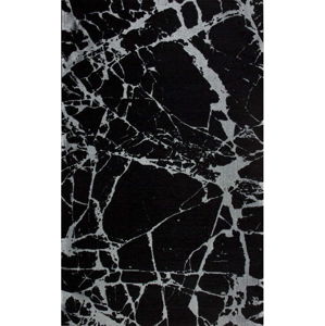 Koberec Eco Rugs Marble, 80 x 150 cm