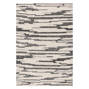 Krémovo-šedý koberec 120x170 cm Mason – Asiatic Carpets