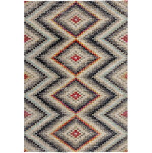 Venkovní koberec Flair Rugs Frances, 160 x 230 cm