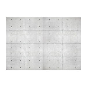 Velkoformátová tapeta Artgeist Domino, 200 x 140 cm