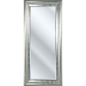 Nástěnné zrcadlo Kare Design Chic, 200 x 90 cm