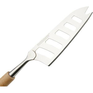 Nůž na sýr Fackelmann