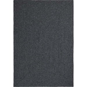 Šedý venkovní koberec 150x80 cm - NORTHRUGS
