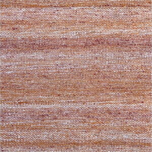 Venkovní koberec v lososovo-oranžové barvě 200x140 cm Oxide – Paju Design