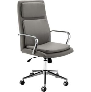 Kancelářská židle Prestige – Tomasucci