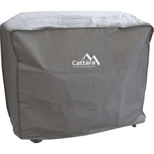 Ochranný obal na gril 28x6x32 cm - Cattara