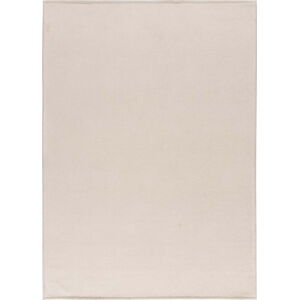 Krémový koberec 60x120 cm Harris – Universal