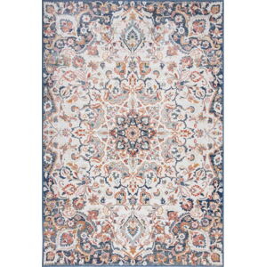 Venkovní koberec 290x200 cm Mabel - Flair Rugs
