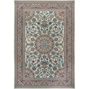 Béžový venkovní koberec 240x340 cm Flair – Hanse Home