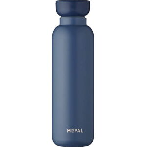 Tmavě modrá termoska Mepal Ellipse, 500 ml