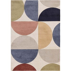 Koberec 120x170 cm Sketch – Asiatic Carpets