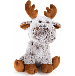 Plyšová hračka Legler Elk