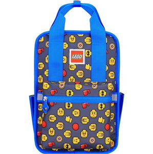 Modrý dětský batůžek LEGO® Tribini