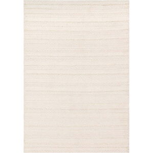 Béžový koberec Asiatic Carpets Grayson, 160 x 230 cm