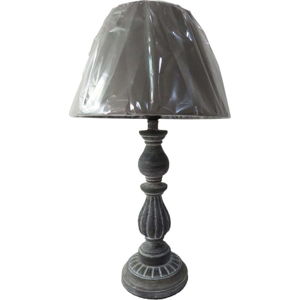 Lampa na noční stolek Antic Line Industry