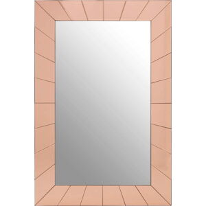 Nástěnné zrcadlo 80x120 cm Kensington – Premier Housewares