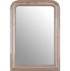 Nástěnné zrcadlo 76x106 cm Gaia – Premier Housewares