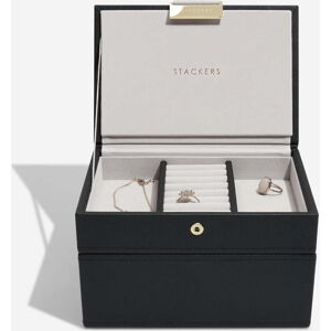 Šperkovnice Mini Set – Stackers