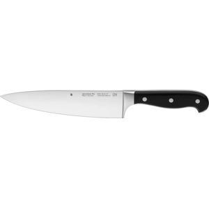 Kuchařský nůž z nerezové oceli WMF SPITZENKLASSE Plus, délka 20 cm