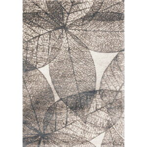 Béžový koberec 100x170 cm Lush – FD