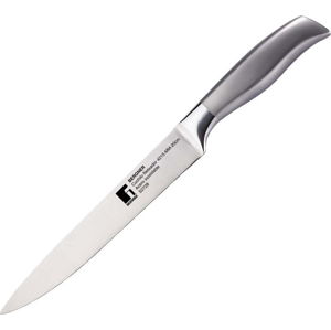 Krájecí nůž z nerezové oceli Bergner Uniblade