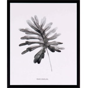 Obraz sømcasa Herbarium, 25 x 30 cm