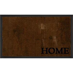Rohožka Hanse Home Lunaro, 45 x 75 cm