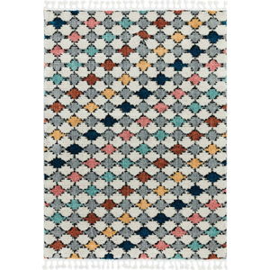 Koberec Asiatic Carpets Farah, 200 x 290 cm