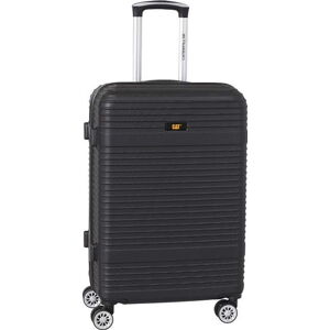 Cestovní kufr velikost S Cargo Alexa – Caterpillar