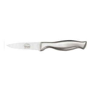Nůž z nerezové oceli Jean Dubost All Stainless Paring, 8,5 cm